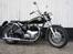 BSA Golden Flash A10. (SOLGT) - Nostalgi....