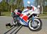 Yamaha Fzr 1000