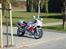 Yamaha Fzr 1000
