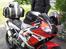 Yamaha r6- SOLGT! - Så skal martin h og mig selv på ferie!!
