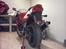 Kawasaki ZX7R  **SOLGT**