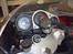 Kawasaki ZX7R  **SOLGT** - 280på toppen og 6600 km på tælleren...