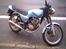Geely jl150