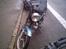 Geely jl150