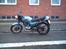 Geely jl150