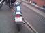 Geely jl150
