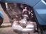 Geely jl150