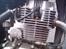Geely jl150