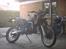 Suzuki TS250X - Solgt