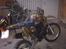 Suzuki TS250X - Solgt