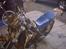 Suzuki TS250X - Solgt