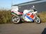 Yamaha Fzr 1000