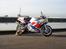 Yamaha Fzr 1000