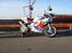 Yamaha Fzr 1000