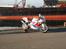 Yamaha Fzr 1000