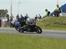 Aprilia RS 125