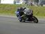 Aprilia RS 125