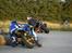 Aprilia RS 125