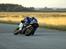 Aprilia RS 125