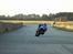 Aprilia RS 125