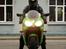 Kawasaki zx-6r 636
