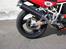 Ducati 900ss - tjek lige disse carbon kander de brøler alvorligt