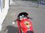 Ducati 900ss