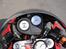 Ducati 900ss - nok i flycockpit mmmmeeeennnn