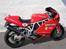 Ducati 900ss