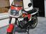 Puch Cobra 80 GTL