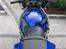 Yamaha FJ1100 i (RIP) - 2005 