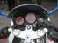 Moto Morini Dart 400