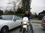 Moto Morini Dart 400