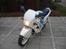 Moto Morini Dart 400