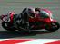 Aprilia A-RS 125 - se "bemærkninger"