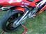 Aprilia A-RS 125