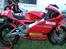 Aprilia A-RS 125