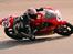 Aprilia A-RS 125