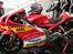 Aprilia A-RS 125