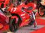 Aprilia A-RS 125