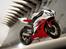 Aprilia A-RS 125 - se bemærkninger