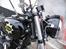 BSA Golden Flash A10. (SOLGT)