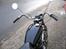 BSA Golden Flash A10. (SOLGT)