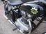 BSA Golden Flash A10. (SOLGT) - BSA......British Small Arms....