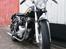 BSA Golden Flash A10. (SOLGT)