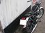 BSA Golden Flash A10. (SOLGT)