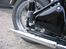 BSA Golden Flash A10. (SOLGT) - The Black Box :-)