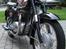 BSA A50 Star Twin (solgt)