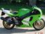 Kawasaki ZX7R 