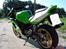 Kawasaki ZX7R 